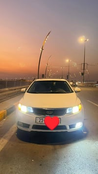 فول مواصفات • ٢٠١٢ • رقم سليمانية