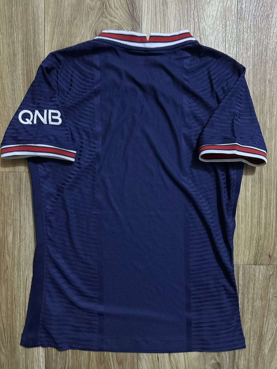 قياسات مختلفة اصليات توصيل متوفر جميع العراق 5


**إذا كنت صاحب هذا الإعلان وتريد حذفه لأي سبب، رجاءا أرسل رسالة إلى الدعم الفني**