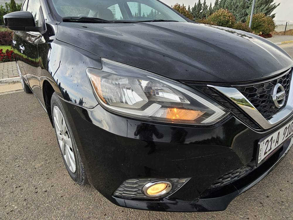 نیسان سێنترا     
٢٠١٧

مواسەفات ئەمریکی 

مواسەفات  S

چوار پارچەی بۆیاخە بێ ناوگرتن

ڕەقەمی شاسی دانراوە

سەنەوی و ڕەقەمی تازەیە 

تا   ٢٠٢٩   
سەیارەکە   تەنها   ٥٤   هەزار مایل ڕۆشتووە

گێڕو مەکینەو تەبرید   بەشەرت 
سعری               107          گەڵاو کەمێك مەجال

*********** السليمانية, العراق
