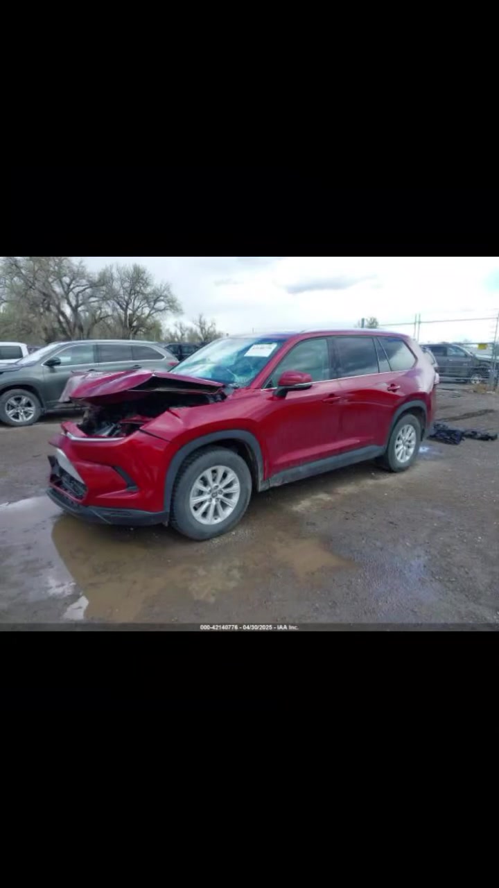 🚘 Clean Car للعناية بالسيارات
نقدّم لكم خدمات احترافية بأعلى جودة لإعادة اللمعة والفخامة لسيارتك:

✔️ سمكره وصبغ كافة أنواع السيارات
✔️ تعديل بارد وتعديل بتقنية bdr
✔️ تلميع احترافي بتقنية
✔️بوليش تكحيل حمام و عناية دقيقة تعيد لسيارتك رونقها الجديد

🔥 خبرة • دقة • جودة • أسعار مناسبة 🔥

📍 العنوان: بغدادالبياع – شارع البطاريات – خلف الحي الصناعي
📞 للحجز والاستفسار:
*********** عمر الكردي

***********اسامه الكردي 

🚗 Clean Car
عنوان الأناقة والاهتمام بسيارتك
