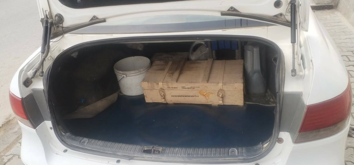 السلام عليكم سوناته للبيع مديل 10 سياره خليجي بيه تلث قطع تبديل بدون دواخل سنويته 28 مكينه وكير خير من الله تحويل مباشر ثاني يوم السعر 113 وبيه مجال الاتصال عله رقم *********** مكان الكوت
