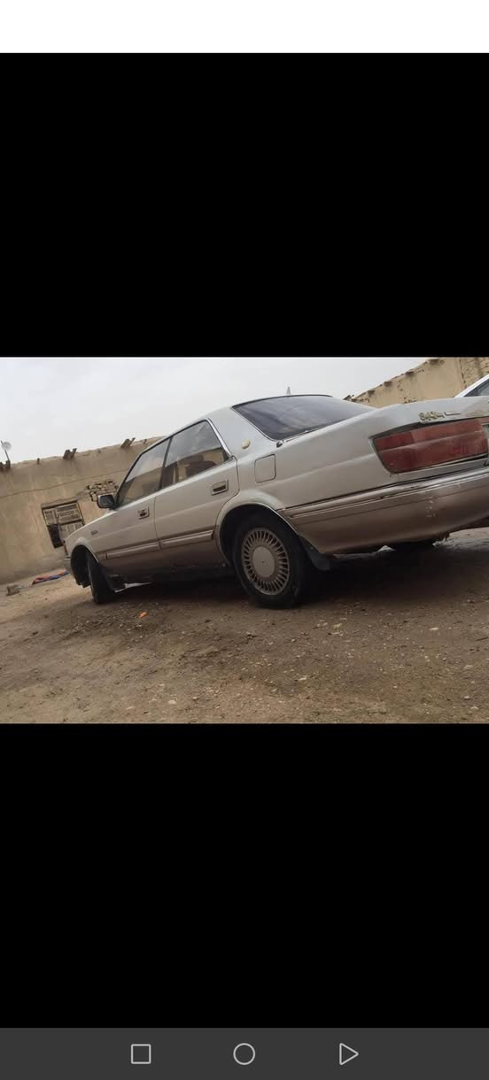 السلام عليكم ورحمة الله
هارتوب للبيع مديل 91 كهربائيّات نص ونص مكينه ثنين ونص و سياره واكفه صار فتره مكان الناصريه مركز سعر 23وبيه مجال
الرقم؛ ***********
