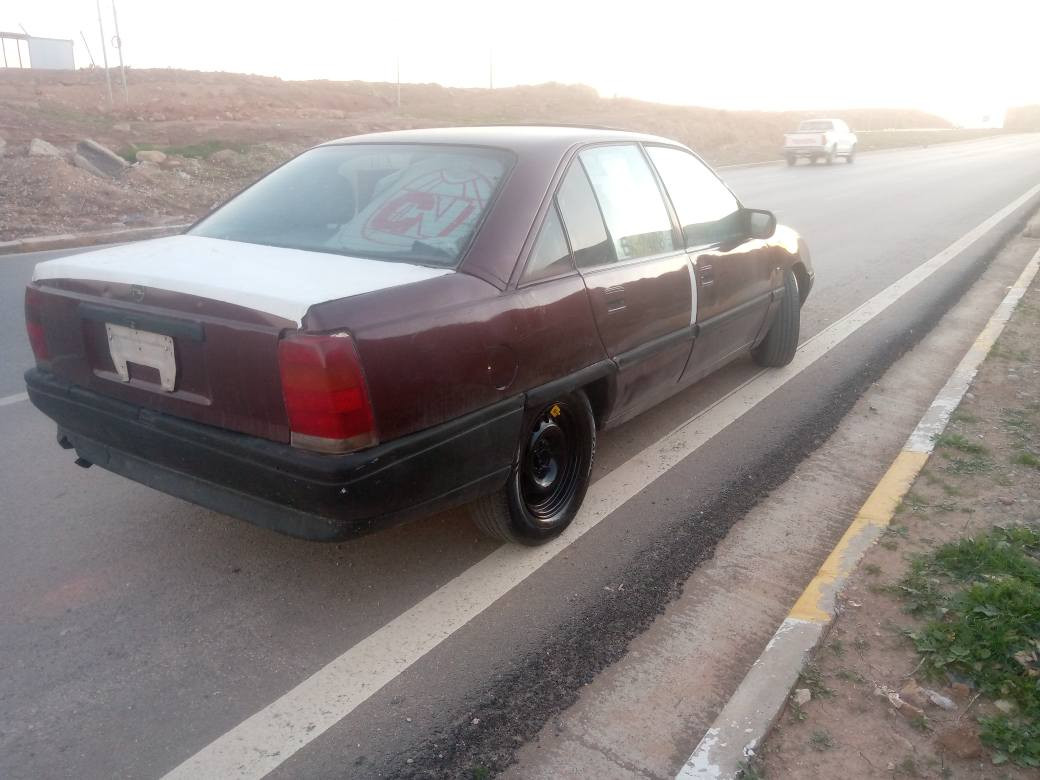 سلاوي خواتان لي بيت 
ئوميگا مكينه 20ي گير توماتيك ئارم پلاستيك سليماني سياره كي زور تونده عام كوره كراوه بو جواني بيش و پشتي كبسه سياره كه نوقساني تيا نيه شوين كويه /*********** كويسينجاك, أربيل
