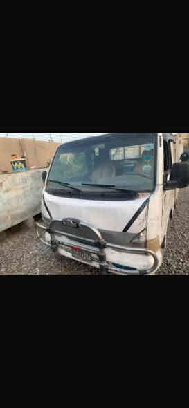 للبيع او مراوس كيه سامسونك 
 فحص راعيها ما اندله ضايعه السنويه مطلعلها واجهيه وتستلم حصة كاز
كير محرك تجي تفحص
السعر 22
المكان صلاح الدين العلم
***********
