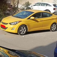 النترا • ٢٠١٢ • رقم واسط