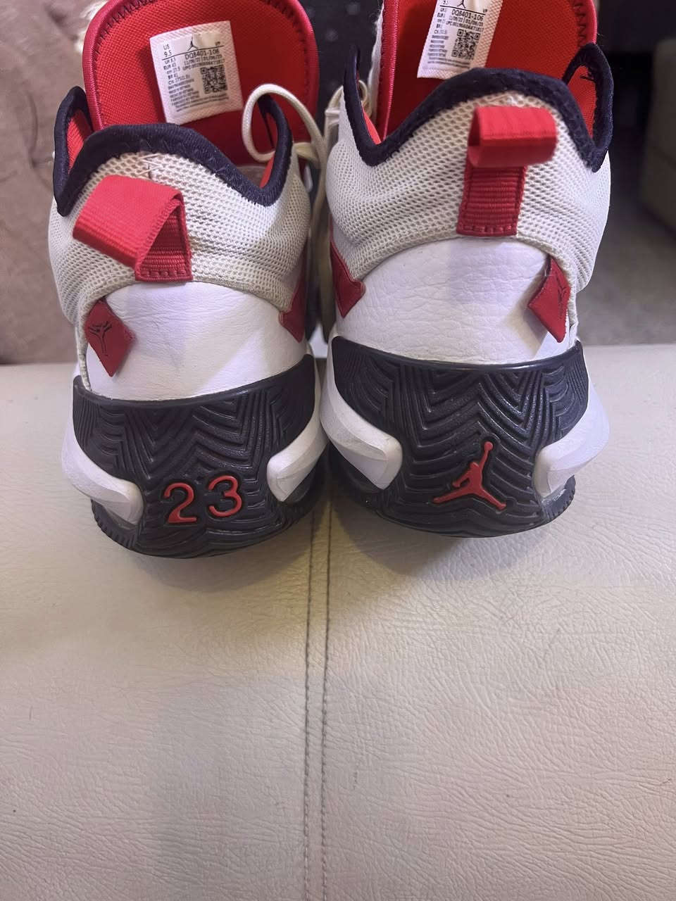***********
***********

قياس 43
