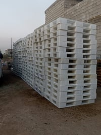 سكيب البيع وزن 18 كيلو مثل الموجود بل صوره الستفسار 07706950286
