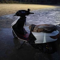 👋 .  دراجة فراشه للبيع للاستفسار خاص  او عل رقم  👈🏻07872781192