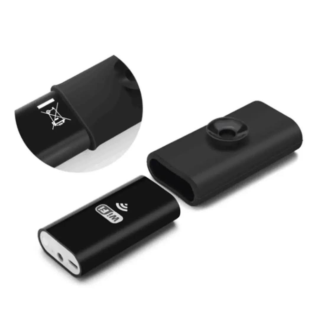 السلام عليكم اخوان 
السعر 25 الف بضاعة الماني ماركة .
خدمة توصيل بغداد والمحافظات
***********
