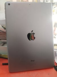 ايباد • عدد ٢ • بني منصور