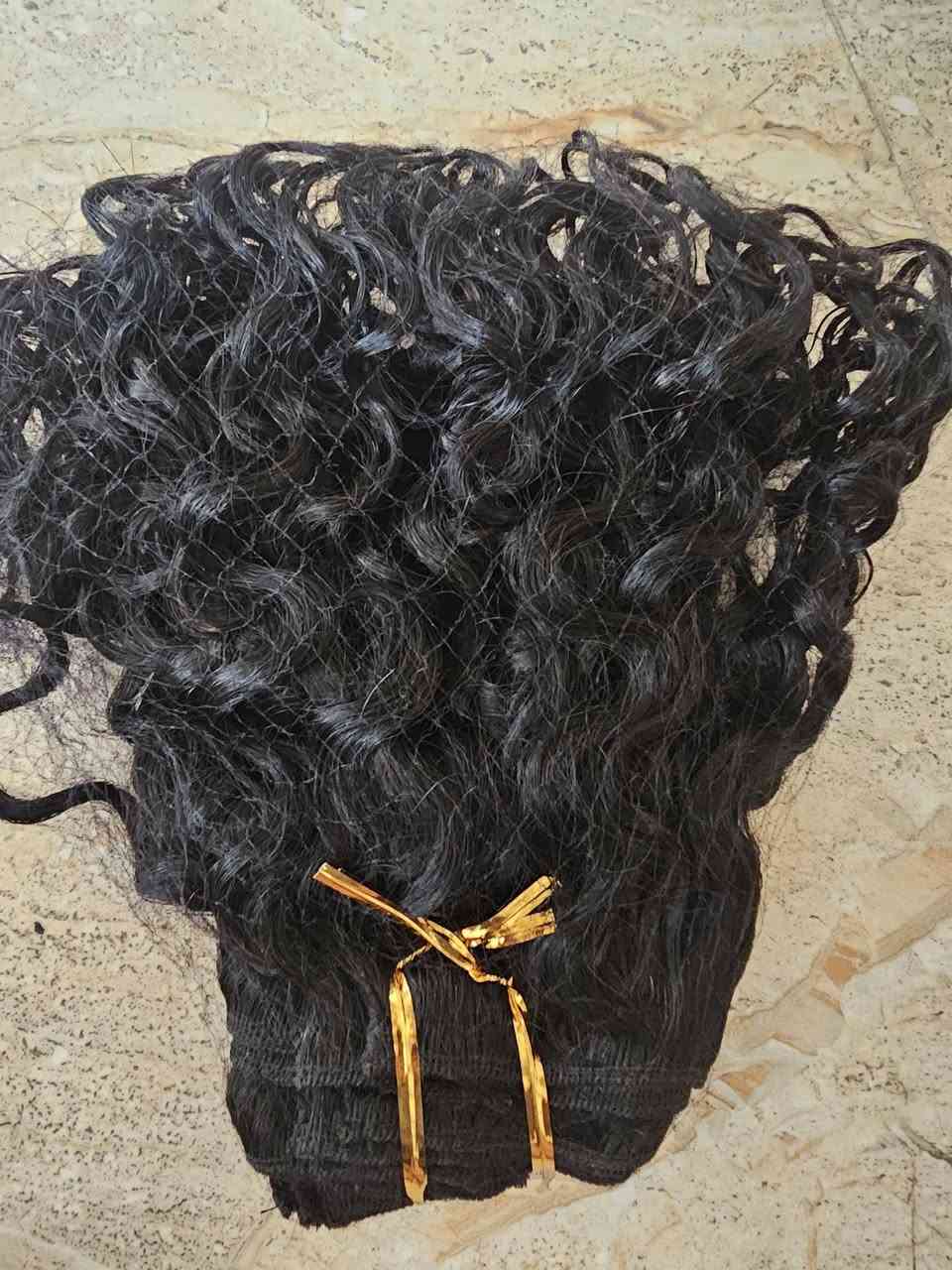 سلام عليكم بيعهن مفرد او شلعه


**إذا كنت صاحب هذا الإعلان وتريد حذفه لأي سبب، رجاءا أرسل رسالة إلى الدعم الفني**