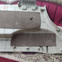 لبيع 07811484239