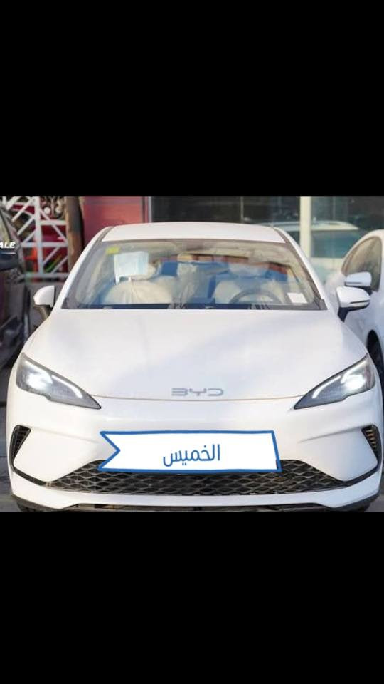 بي وايدي  سيل 5 زيرو 0 كيلو متر وداخل ابيض 🔥🔥🔥🔥بسعر.18.700🔥كاعيات شاحن منفاخ كارت غراض كامله مرقم بغداد بسمي تحويل ثاني يوم صافي بدون معرض ودلاليه
انتباه غراض كامله شاحنه كارت بصمه فوم منفاخ كل غراضه كامله 
مكان بغداد السيديه 
‏‎للاستفسار يرجى الاتصال على رقم الهاتف ☎️:
‏‎للاستفسار  ***********
متواجد في الواتساب
