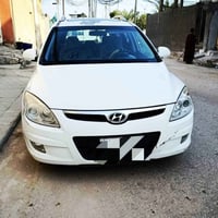 النترا • ٢٠١١ • وارد امريكي