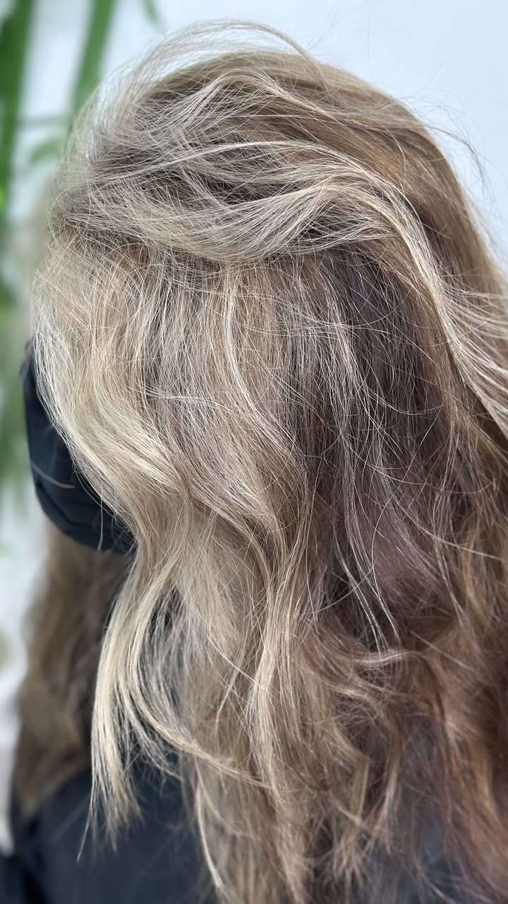 مسابقه رمضانيه تفيدكم بنات 

اكثر.  وحدة تتفاعل وسوي مشاركة لمنشورات راح تفوز ويانه  بتغير شامل وحلو داخل لصالون

🔥😴 صالون نيولوك مقابيل مشتل وهاب شارع حجي سليمان.
 *********** مفتوح الصالوون يوميا من ١٠ صباحا الى  ١٢ ليلا  

بلشو  بنات صالون  نيولوك مقابيل مشتل وهاب شارع حجي ***********
