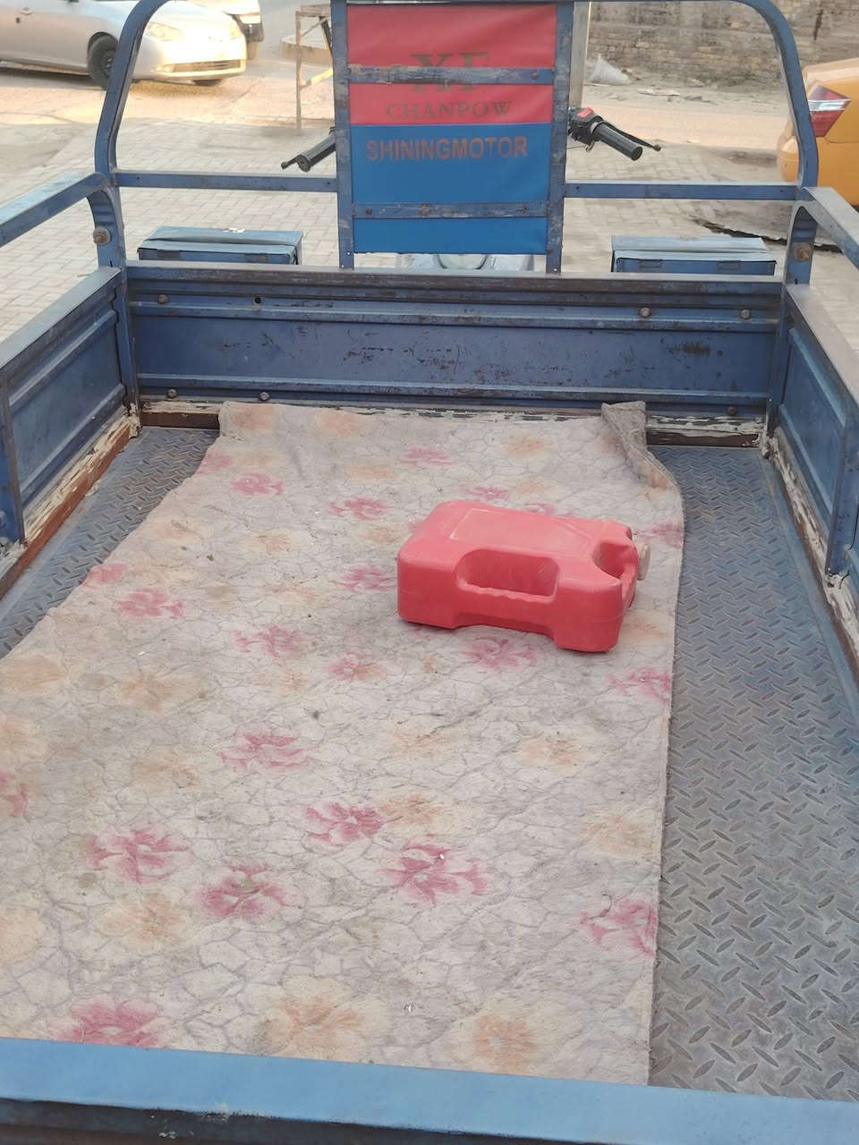 ستتوته جمره للبيع 2015 أوراق اصولي بسمي سعره مليون واربعميه وخمسين ***********
