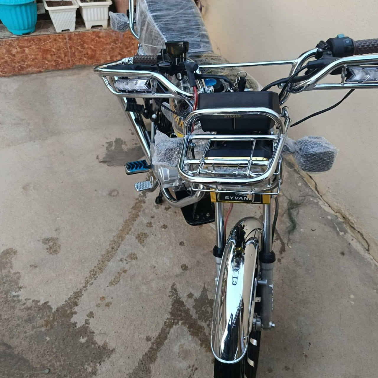 سيفان5كير 2025مكينه150وضع شركه ماشي1800 ب750
***********بي واتساب ممتواجد علفيس
