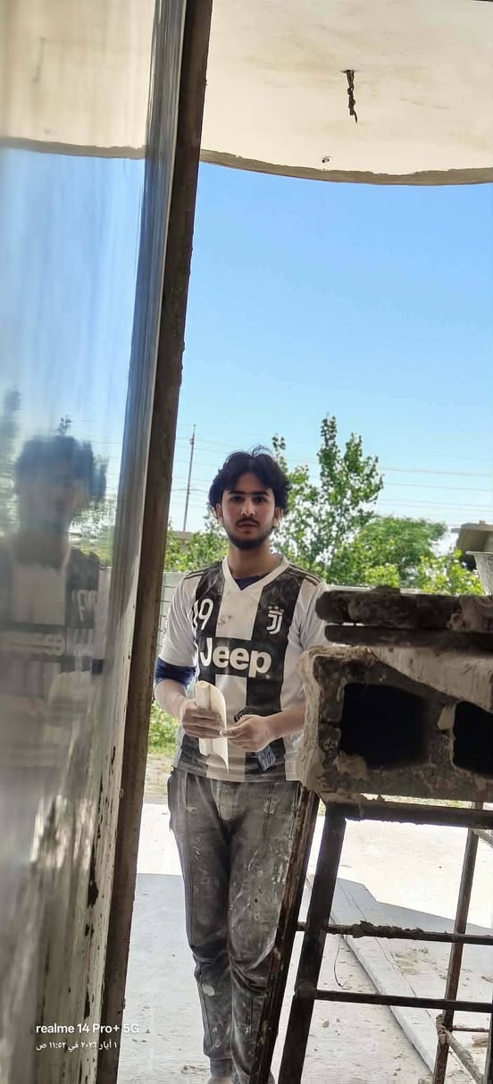 كادر لبخ جص من الموصل خمس اسطوات 5 خمس عمال 5 شرط هندسه مساطر حايط جام صور كدام العين  تريد مصرف علي تريد عليك رقم ***********
