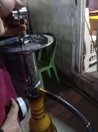 نركيله • جيل ٢٦ • مستعمل ٣ أيام