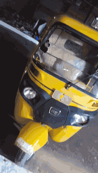 سلام عليكم تكتك 19شهر ١١ رقم وسنويه لوحات بعدها ما طالعة مكاني بغداد الحسينية ***********  سعر 5600 وبيها مجال حك جية للطيبن
