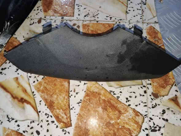 السلام عليكم 
 تفصيخ 0/10 شتحتاج موجود 
توصيل كافه المحافصات🚚
مكان ابو غريب خرنابات 🚩
*********** بي واتساب
#الجميع
