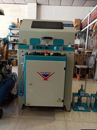 مكائن المنيوم حديثه للبيع نظافه 100%استعمال قليل جدا للاستفسار 0781216...