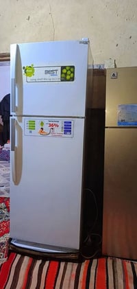 جنرال • جديده • كربلاء