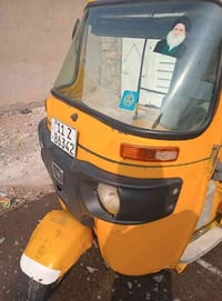 17مكينه مال 20رقم وسنويه كل نقص ما بيهه ب4250وبيه مجال قليل حك الجيه 0...