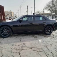 للبيع أوباما S٢٠٢٣ مكفوله رقم بغداد بأسمي السعر ٣٢٠ ورقه وبيه شويه مجا...