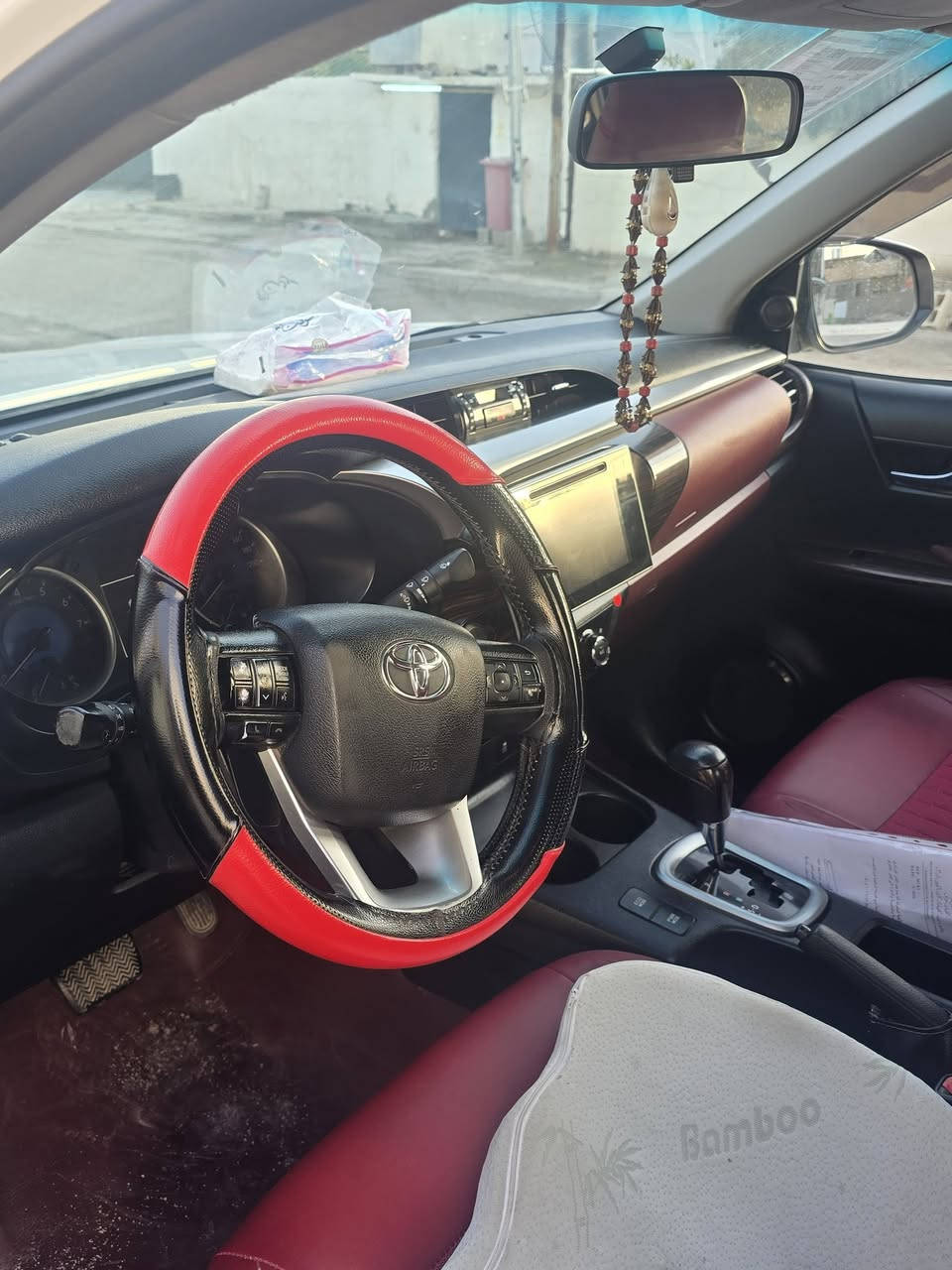 هالوكس لبيع رقم اربيل موديل 2018 قطعتين تبريد بدون صبغ ماشيه 140الاتصال ***********
