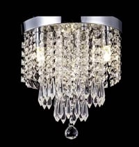 ديكور • توصيل