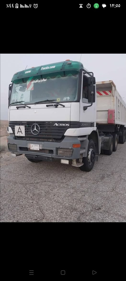 سلام عليكم لبيع جاهزه لعمل ***********
