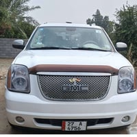 جمسي دنلي • ٢٠٠٧ • مكينة وكير اصل