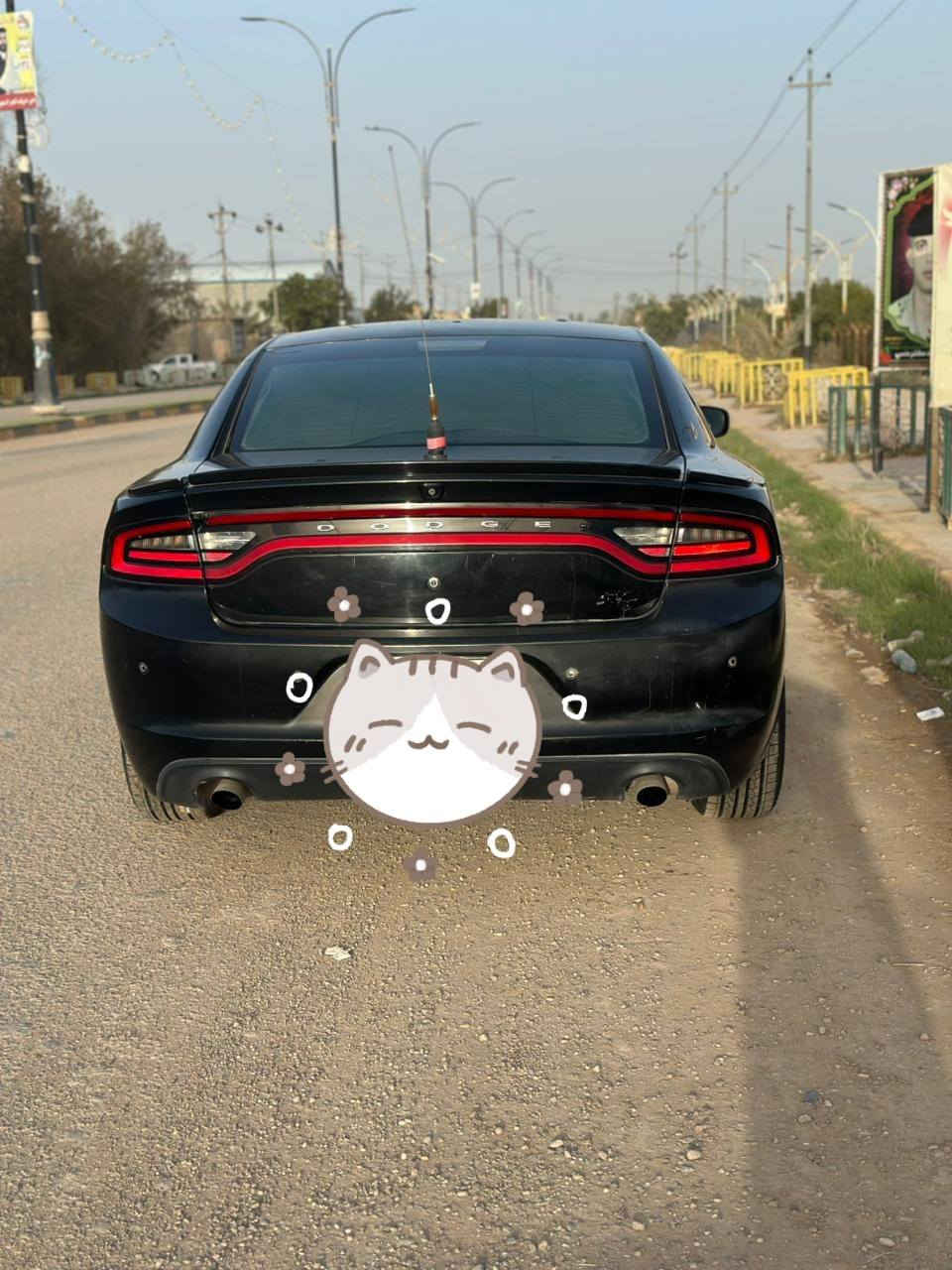 2016اصل بأسمي
حداديه 100/100
تخم تاير جديد قبل اسبوع شاده 
كير ومكينه شرط 
غرفه جلد 
حادثه باب خلفي مبدل فقط 
العنوان شطره 
***********
