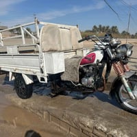 2014 تايرات كلهن جدد محجر وياهة  مكينة 25 مامفتوحة  بريك جديد  ضفيرة ج...