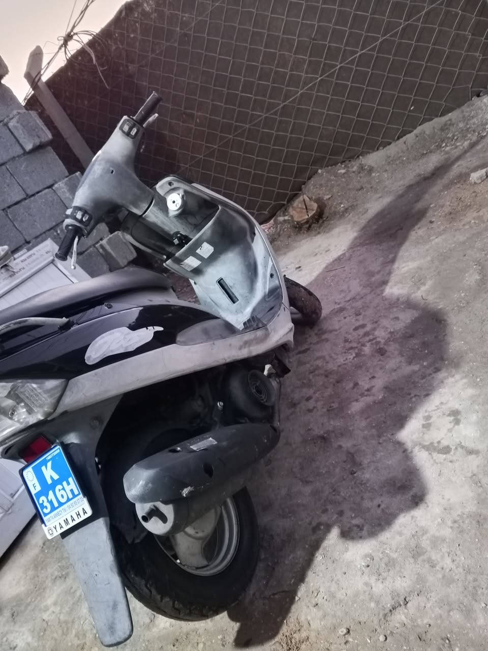 آلُـۜسـۨۚ(✋)ــِۖلُأمٌ ؏ـليۜـ(💜)ـكـۜم وݛحـٍّْـٍّْ⁽😘₎ـٍّْمهہ الًـًٍۖـٍـٍۖ(☝)ٍۖـًٍٍٍّـًٍلۖهًٍۖۂ وبـۗـۗـۗـۗـۗـۗركۧۧــۧۧۧۧۧـۗـۗ(ۗ😇)ـۗـۗاتهۂ ماكس منغولي للبيع 600 وبيه مجال او مراوس نامه استفسار واتساب *********** مكان بابل ورديه خارج دراجه ختم واحد كهربائيات شغاله سلفن نكره
