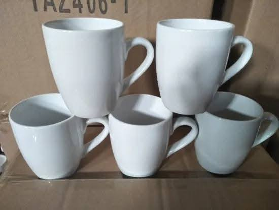 12 كوب بسعر 10 الاف
توصيل جميع المحافظات 3 
للحجز مراسلة الصفحة


**إذا كنت صاحب هذا الإعلان وتريد حذفه لأي سبب، رجاءا أرسل رسالة إلى الدعم الفني**