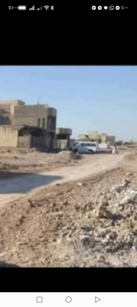 #السلام_عليكم_ورحمة_الله_وبركاته 
  
نتعامل ببيع وشراء مقاطعة 10/2/10/3 /1/2
طابو ملك صرف طابو البياع 
 #السعر_ ال ١٠٠م     من 30 مليون وتوصل ٧٠   مليون وال  ٢٠٠م ضعف السعر وتوجد 125م  سعر من 60 إلى 120 
وال250 ضعف حسب الموقع  
هذه صور حديثة من الواقع 
لمن لا يعرف  التفاصيل اليكم تفاصيل المقاطعتين 👇👇👇 

الموقع مبين في الصوره 
وهيه منطقه حديثه الفرز
#موقعآ
خلف التكيه سابقأ كليه السلام حاليآ .
خلف شركه اسكانيا 
خلف كفاءات السيديه 
وخلف التراث وتمتد وتصل الى حدود منطقه الدوانم 
طبعا اسعارها مناسبه جدأ والبناء مستمر فيها حاليآ ويتزايد  السعر يوم بعد يوم والحمد لله 
وتستلم عليها قرض واجازه البناء 

واسم المقاطعه /10/2/ و /10/3
منها مساحات50م 62م 100و 250 متر و 125 متر و150 متر 

#ملاحظة/ لا لا لا نتعامل بالقسط

#ملاحظة/توجد قطع مميزة ركن أو تجارية أو مع تشجير
 #موقعنا__الفرع الاول شارع 40 مقاطعه 2/10 
#الفرع_الثاني_البياع_مجاور_طابو_البياع
يوجد تعقيب للمعاملات ولمن يرغب في تثبيت حدود او تسيج القطع 
والكل من يرغب بعرض عقارات لدينا فقط عليكم ارسال كل التفاصيل على الخاص أو فايبر او واتساب وبل خصوص اصحاب آل مقاطعتين الكرام 
من يرغب بل بيع وشراء او عرض قطعته نحن في 
خدمتكم للإستفسار . يتوفر فايبر و واتساب .   

#ضرغام_الياسري_***********
_***********
 #شركة_الثقة_للعقار_🏣
