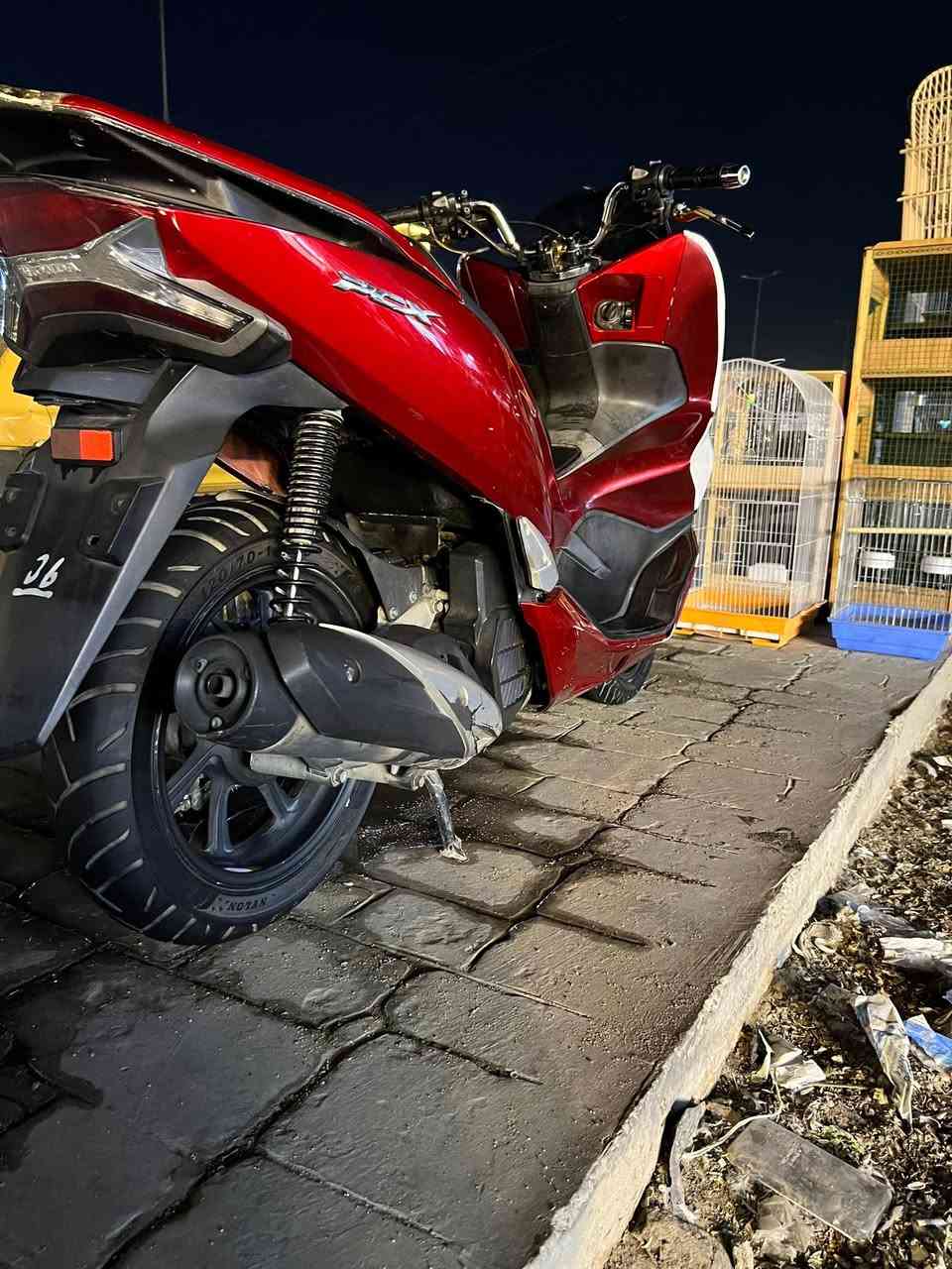 سلام عليكم بي سي اكس جيل ثالث كوري دراجه جاهزه مكينه 150كفرها يرادله ترتيب بصيط شراي ينتصل عنوان حي اور فلكت صباح الخياط سعر 11ونص ***********مكلف بل نشر
