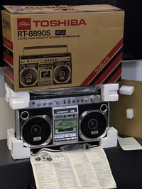 توشيبا • استفسار خاص