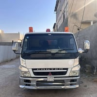 ٣طن • مكفوله • ابو الخصيب