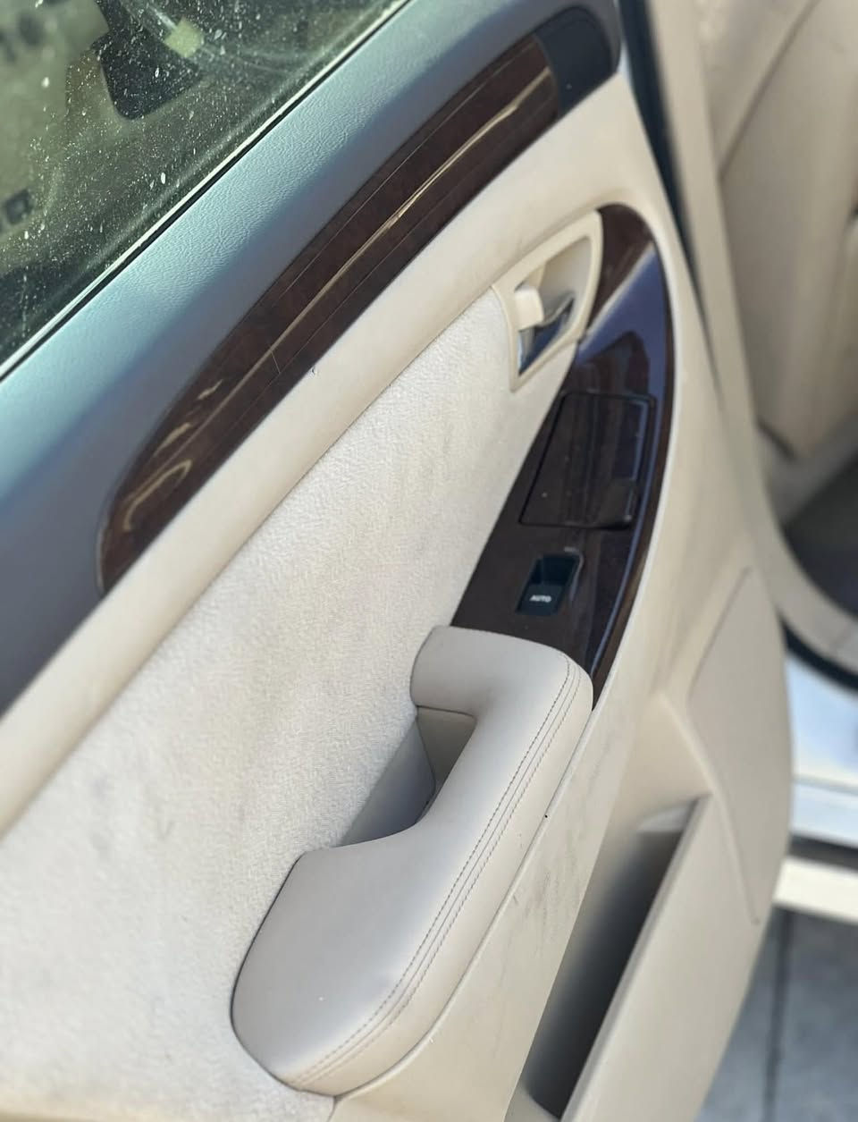 شاهینە براوە
رۆیال
هەموو گیانی  بەشەرت
بچووک بەگەورەیە
١٨٠
سێدووگمە
٢٠٠٧
بەسمە رەساسی


**إذا كنت صاحب هذا الإعلان وتريد حذفه لأي سبب، رجاءا أرسل رسالة إلى الدعم الفني**