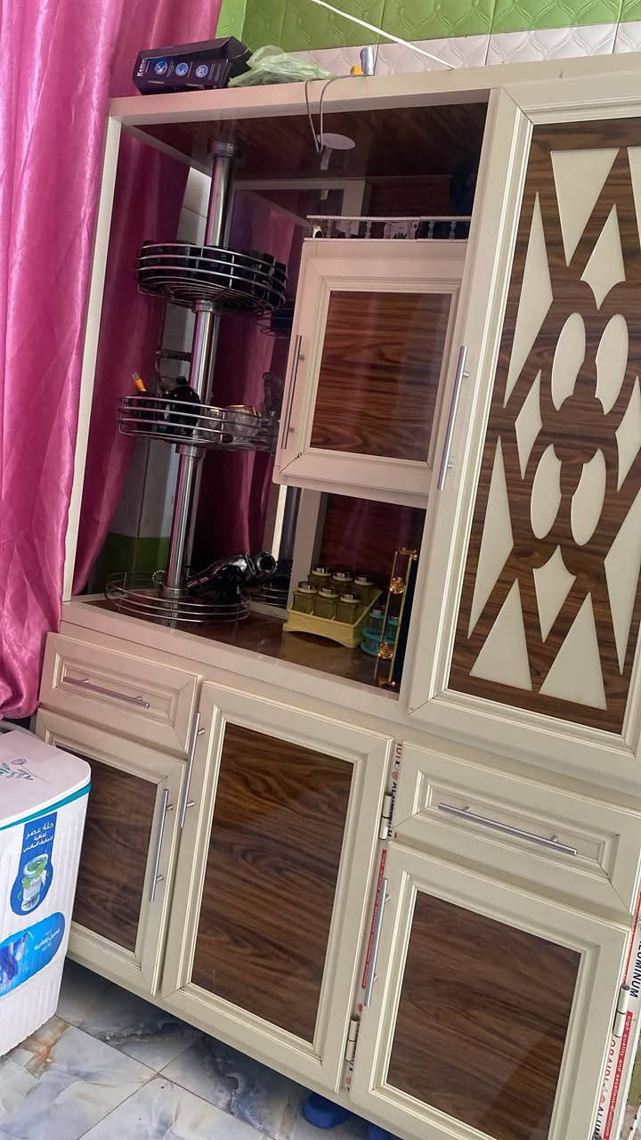 سعره 250
*********** واتساب 
بغداد الشعله
