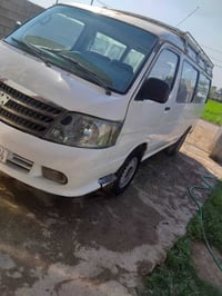 للبيع موديل ٩رقم بغداد تحويل مباشر مكينه وكير وكسل مكفولات مكينه يابان...