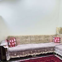 تخم ديوان  جديد ونظيف  سعر مناسب للاستفسار الاتصال 07814869145لمعرفة ك...