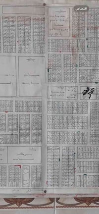 كاطون الرحمة • شارع ابو رسول • ٢٥٠م