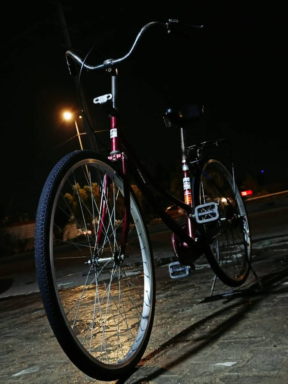 باسكل شركه بلوتون مديل 2016 نضافه 85 سعره 90وبي مجال  الباسكل نضيف وخوش باسكل


**إذا كنت صاحب هذا الإعلان وتريد حذفه لأي سبب، رجاءا أرسل رسالة إلى الدعم الفني**