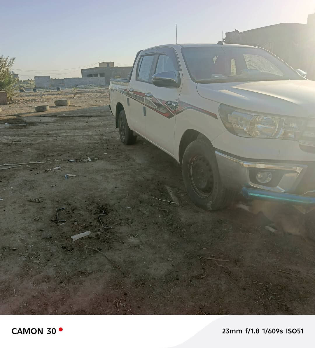 سلام عليكم سياره مكفوله كفاله عامه رقم جديد قادسيه المكان رميثه سعر 225وبيها مجال
***********
