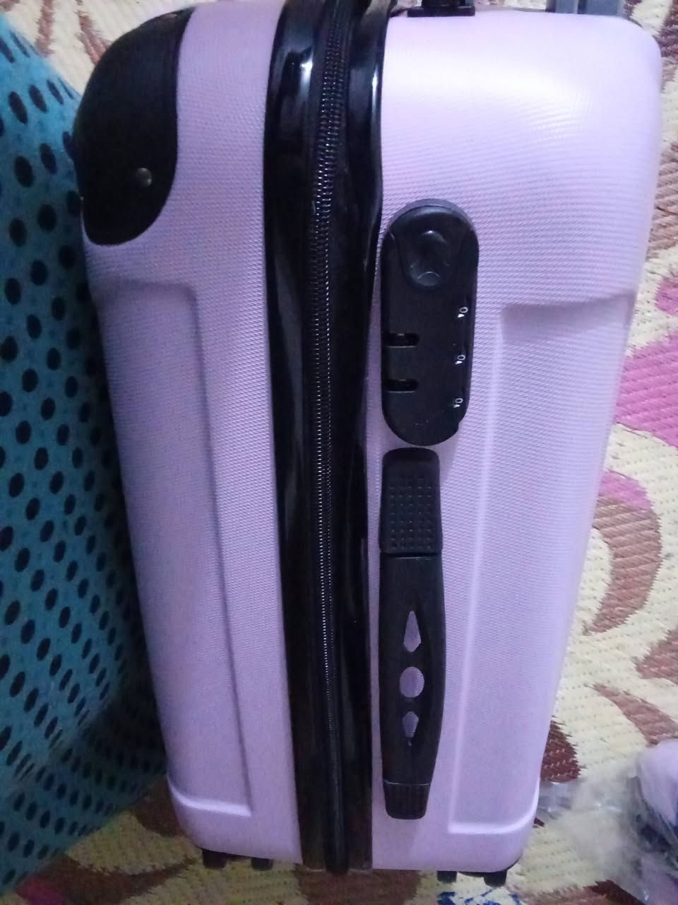 عله اول تم 25قطعتين


**إذا كنت صاحب هذا الإعلان وتريد حذفه لأي سبب، رجاءا أرسل رسالة إلى الدعم الفني**