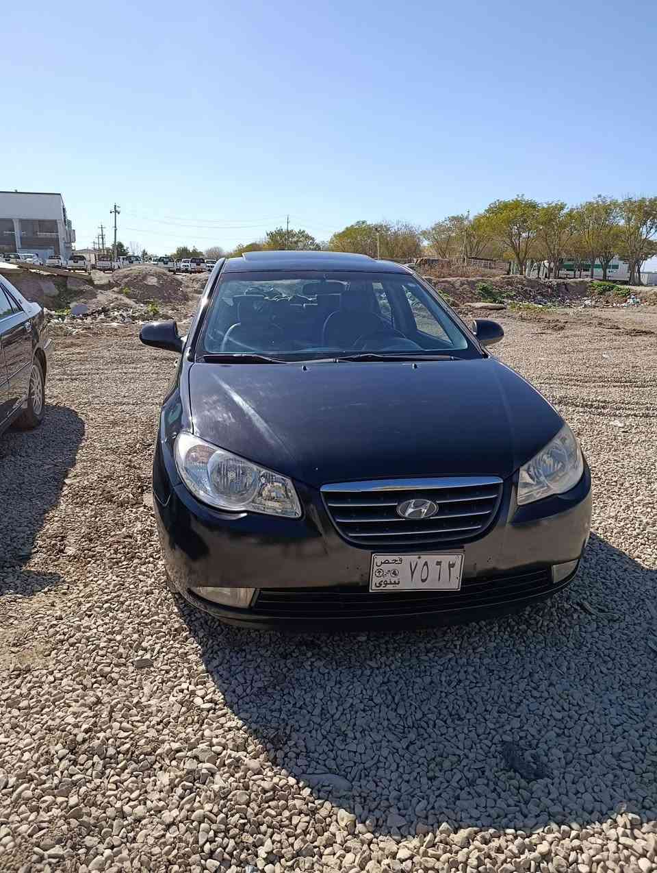 ئەڤانتی بۆ فرۆشتن 
2009
٢٥٠ مەسرفی بوو بۆم تێریتۆ
فوولل فولە
سڵاید 
مەکینە بچووکی دەکشن بەرز
هەموو شوێنێکی تازەیە
و مەسرف کراوە
لە کەلارم 

ئەگەر موشتەری نیت تەلەفوون مەکە لەگەل ڕێزدا…
0777 885 8481
ئاڵوو گۆر ئەکەم بە سلڤەر وەکوو ئەمەی خۆم پاک بێ
